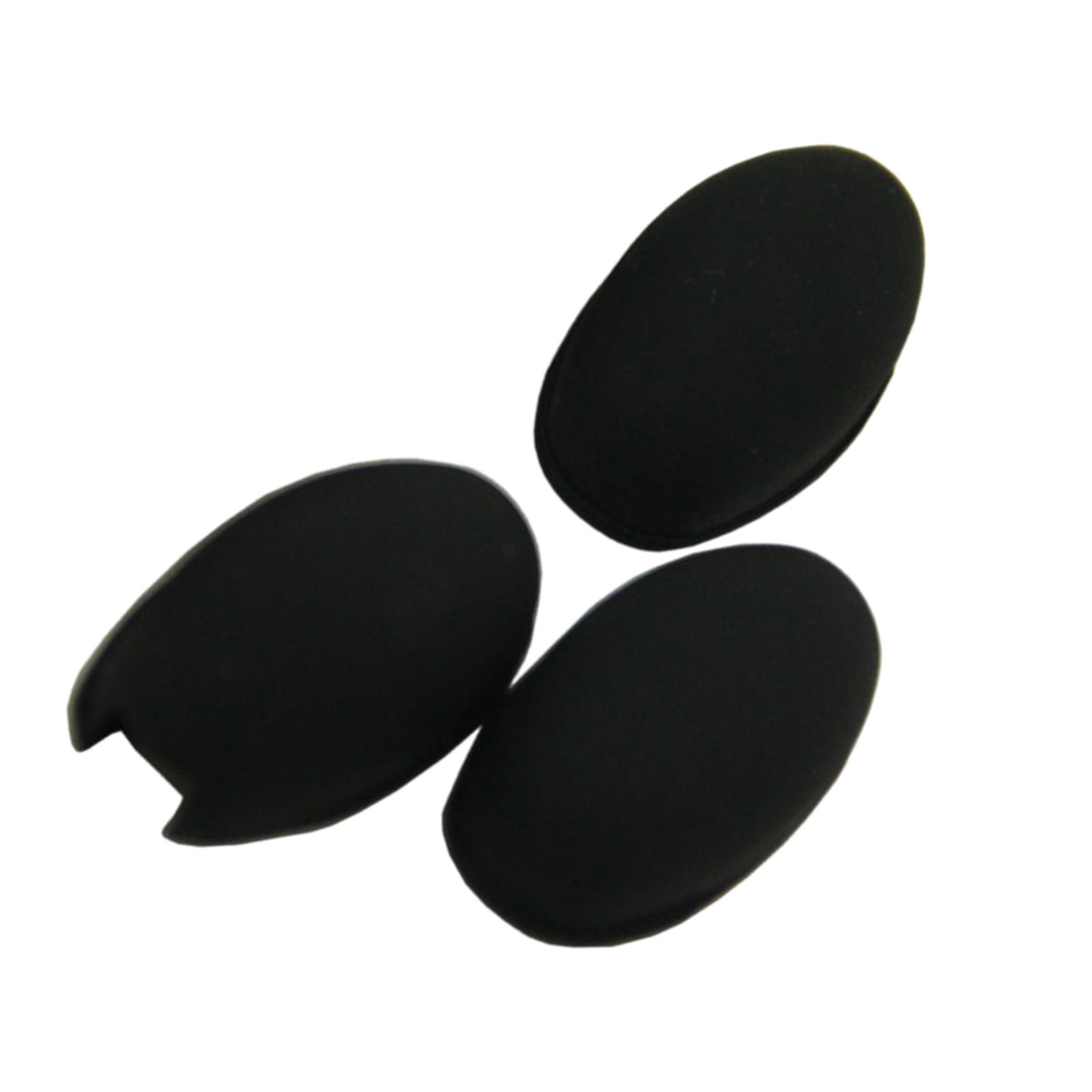 Bothyi - Teclado Lateral De Saxofón Regalos De Cumpleaños Parches De Saxofón Cubierta De Llave Lateral De Saxofón