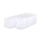 thumbnail image 1 of 20x Caja Transparente De PVC Duradera 1/64 Fundas Transparentes Para Coches De Juguete, 1 of 5