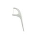 thumbnail image 2 of Hilo Dental Triple Clean Dentek 75 Unidades blanco, 2 of 3