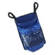 thumbnail image 5 of Mochila De Tela Oxford Para Silla De Ruedas Con Bolsillo Para Scooter, 5 of 5