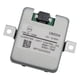 thumbnail image 1 of Módulo De Control LED De Balasto De Faro Para Lexus IS300 85967-02020 3550017856, 1 of 5