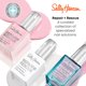 thumbnail image 5 of Fortalecedor de uñas Sally Hansen Repair + Rescue Super Strength, 5 of 7