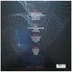 thumbnail image 2 of Toto - 40 Trips Around The Sun (2lp) | Vinilo, 2 of 7