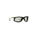 thumbnail image 1 of Gafas de seguridad 3M Solus Serie CCS con lente de E/S gris, 1 of 9