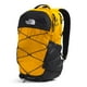 thumbnail image 2 of Mochila THE NORTH FACE Borealis Commuter para portátil 28L, 2 of 3