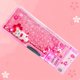 thumbnail image 1 of Unicorn Pencil Box: The Perfect Multifunctional Stationery Storage Solution for Boys, Girls & Scholars!, 1 of 5