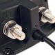 thumbnail image 3 of Interruptor remoto de batería Blue Sea Systems 7700 12V, 3 of 3