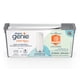 thumbnail image 1 of Recambio Diaper Genie Easy Roll para cubos Diaper Genie, 1 of 9