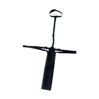 Ioensy - Manga Para Lamer La Cola Del Perro Suministros Para Perros Manga Para Lamer La Cola Del Perro Ejercicio En Casa Senderismo L