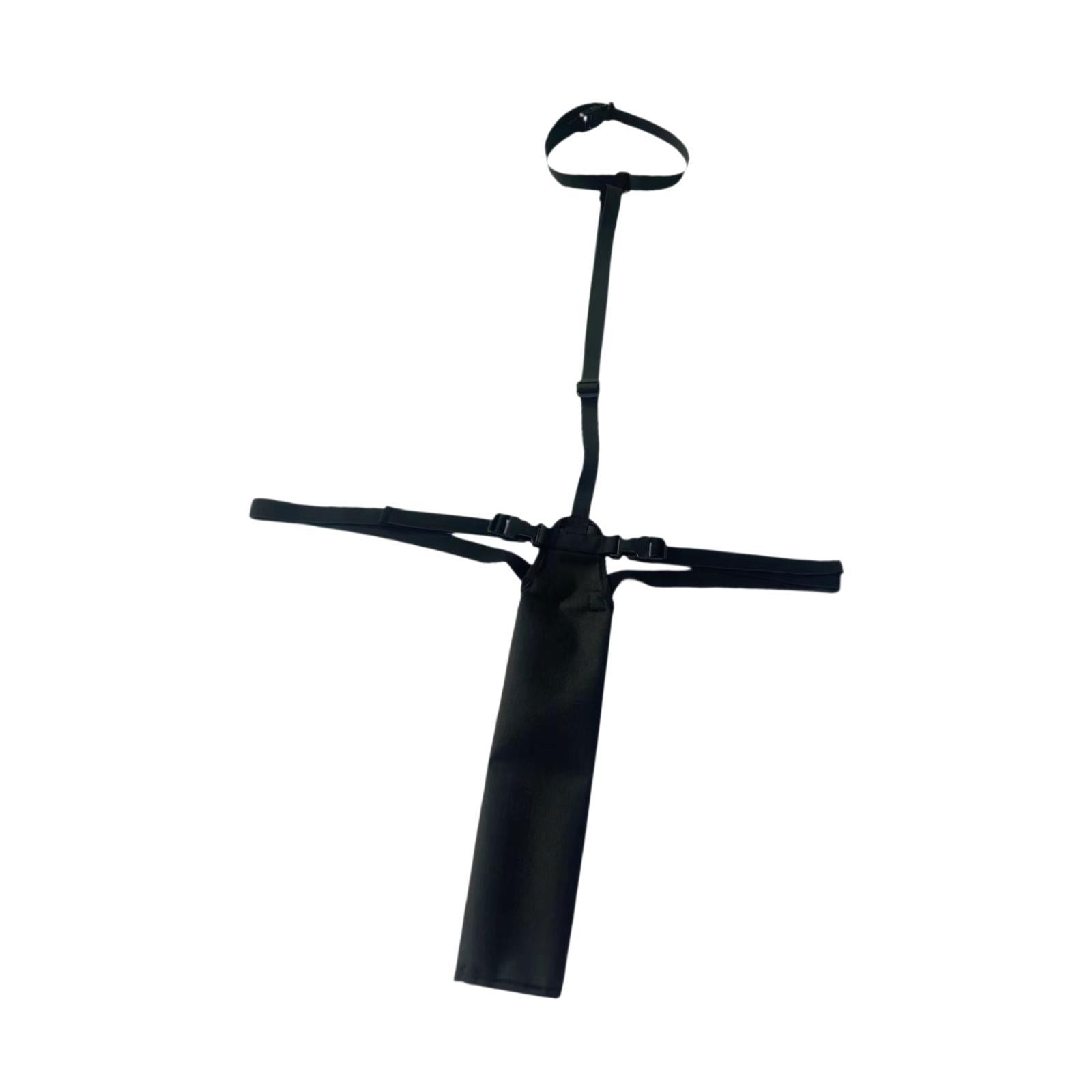 Ioensy - Manga Para Lamer La Cola Del Perro Suministros Para Perros Manga Para Lamer La Cola Del Perro Ejercicio En Casa Senderismo L