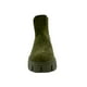 thumbnail image 3 of Botin Mujer Verde ZB044, 3 of 5