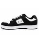 thumbnail image 2 of Zapatilla Hombre Spitfire New Season Negro Blanco, 2 of 5