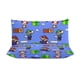 thumbnail image 5 of Super Mario Duvet Cover Set 3 Piece Bedding Set Double Sided Printing Decorative Comforter Cover Set, 5 of 5