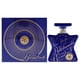 thumbnail image 1 of Perfume Bond No. 9 New York Patchouli EDP 100ml, 1 of 3