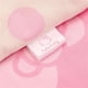 thumbnail image 5 of Hello Kitty Duvet Cover Multi Size 2pcs/3pcs Bedding Set Single Double King Size Needlework Pillowcase Quilt Cover Room Decor, 5 of 5