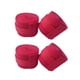 thumbnail image 2 of 4x Vendas De Boxeo Correas Guantes De Boxeo Para Muay Thai Fitness Taekwondo 5m Rojo, 2 of 3
