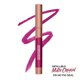 thumbnail image 3 of Lápiz labial L'Oréal Paris Infalible Matte No Blossom Fig Deal, 3 of 7