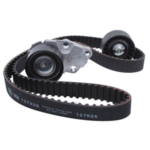 Repuestos Del Sol - Kit Distribucion Chevrolet Optra 1.6 2004 2012