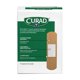 thumbnail image 3 of Curitas Curad Flex-Tela para Heridas, Paquete de 30, 3 of 6