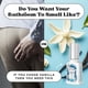 thumbnail image 5 of Spray de baño Poo-Pourri Before-You-Go para tarta de cumpleaños, 60 ml, 5 of 7