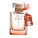 thumbnail image 2 of Perfume Regal Fragrances Lueur Paris para mujer, 100 ml, 2 of 7