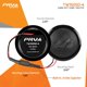 thumbnail image 4 of Tweeters Soft Dome PRV AUDIO TW150SD-4 240 W 4 ohmios (par), 4 of 7