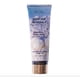 thumbnail image 1 of Crema para Pies De Soap Boutique 250 ml Lavanda y Eucalipto, 1 of 1