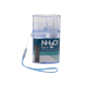 thumbnail image 1 of NH2O SPR.4  Eco NAPKIN®  (Dispensador spray), 1 of 9