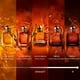 thumbnail image 5 of Eau de Parfum Armani Beauty Stronger With You Amber 100 ml, 5 of 6