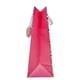 thumbnail image 2 of Bolsa regalo femenina L, producto surtido, 1 un, 2 of 8