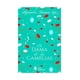 thumbnail image 1 of LIBRO LA DAMA DE LAS CAMELIAS /420, 1 of 2