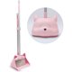 thumbnail image 1 of Set de limpieza para niños pequeños Toddler Cleaning Toy Set 28, 1 of 3