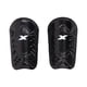 thumbnail image 1 of Canilleras Con Velcro Junior, 1 of 4
