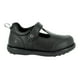 thumbnail image 1 of Zapato Escolar Bonete Negro Bamboo, 1 of 5