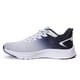 thumbnail image 3 of Zapatilla Hombre Gris Maximo Apóstol, 3 of 6