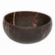 thumbnail image 1 of Pocillo Cuenco De Coco, 1 of 2