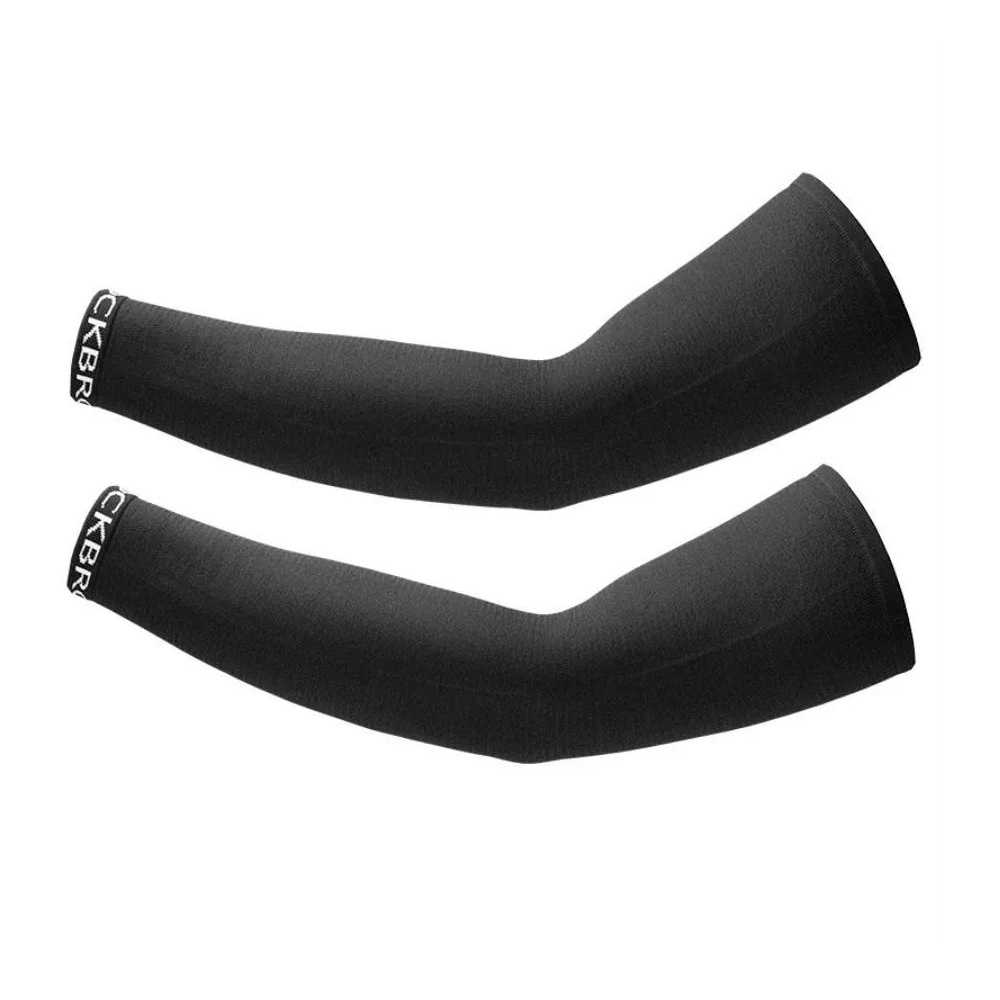 Mangas De Brazo De Ciclismo Y Deportes Rockbros Xt051 Talla M/L