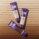 thumbnail image 4 of Mousse líquida Foundation Rimmel London Stay Matte, 200 ml, 4 of 9