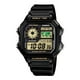 thumbnail image 1 of Reloj Digital Negro Casio AE-1200WH-1BV, 1 of 2
