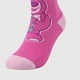 thumbnail image 2 of Calcetines Baby Multicolor talla (12-24), 2 of 3