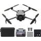thumbnail image 1 of Dji Mini 5 Pro Fly More Combo, 1 of 5