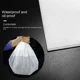 thumbnail image 2 of 20/40Pcs Massage Waterproof Table Sheets Disposable Non Woven SPA Bed Cover Breathable wholesale 80x180CM for beauty salon hotel, 2 of 3