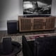 thumbnail image 4 of KLIPSCH 2.1 SOUNDBAR CON SUBWOOFER CINE600, 4 of 9
