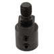 thumbnail image 2 of eje del motor acoplador manguito cuchilla biela amoladora accesorios 12mm, 2 of 5