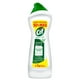 thumbnail image 1 of Limpiador En Crema Bioactive Original, 750 ml, 1 of 2