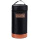thumbnail image 2 of Bolsa De Almacenamiento De Tanques De Gas Multifunción Funda Portátil Para Mochileros Al Aire Libre M, 2 of 5