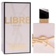 thumbnail image 3 of Perfume Yves Saint Laurent Libre Leau Nue Parfum De Peau 50ml Mujer, 3 of 3