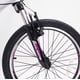 thumbnail image 3 of Bicicleta Aro 20 V-Brake Bl, 3 of 3