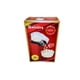 thumbnail image 3 of Maquina Para Cabritas Popcorn Libre De Aceite - Ps, 3 of 3
