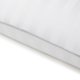 thumbnail image 4 of Almohada Martha Stewart King 51 cm 2 piezas 1,2 kg, 4 of 5